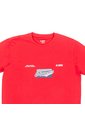CAMISETA KOPER HOMBRE 2591 Talla XL de KOPER