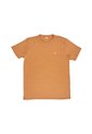 CAMISETA KOPER HOMBRE 3109-B Talla L de KOPER
