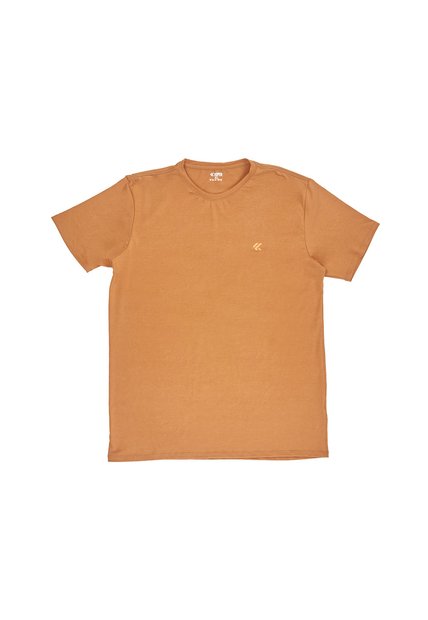 CAMISETA KOPER HOMBRE 3109-B Talla L