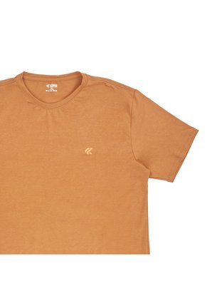 CAMISETA KOPER HOMBRE 3109-B Talla L