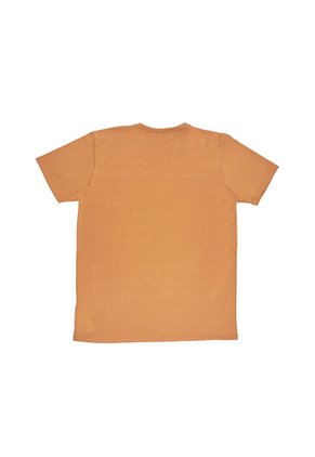 CAMISETA KOPER HOMBRE 3109-B Talla L