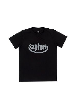 CAMISETA KOPER HOMBRE 3083 Talla XL