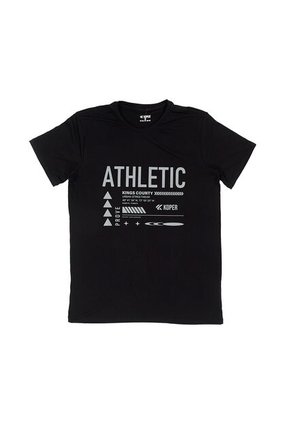 CAMISETA KOPER HOMBRE 3082 Talla XL