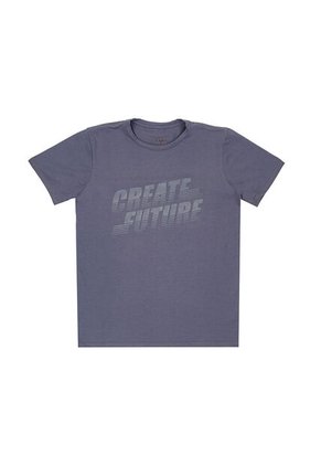 CAMISETA KOPER HOMBRE 3088 Talla L