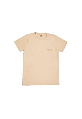 CAMISETA KOPER HOMBRE 2585 Talla M KOPER
