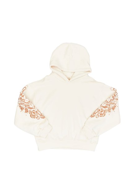 BUZO KOPER MUJER A41998 Talla L
