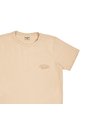 CAMISETA KOPER HOMBRE 2585 Talla M de KOPER