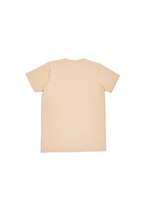 CAMISETA KOPER HOMBRE 2585 Talla M