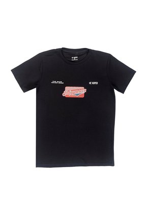CAMISETA KOPER HOMBRE 2591 Talla XL