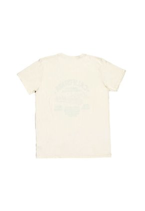 CAMISETA KOPER HOMBRE 3050 Talla L