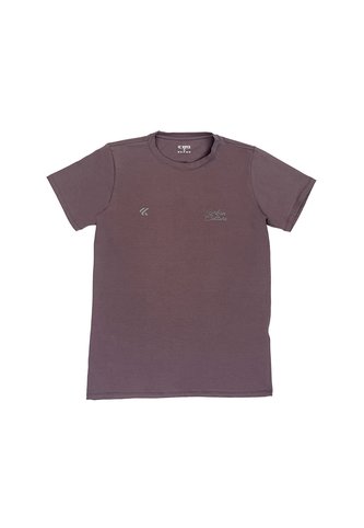 CAMISETA KOPER HOMBRE 2586 Talla XL KOPER