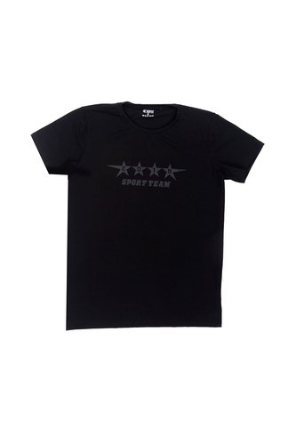 CAMISETA KOPER HOMBRE 3149 Talla M KOPER