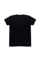 CAMISETA KOPER HOMBRE 3149 Talla M de KOPER