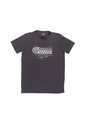 CAMISETA KOPER HOMBRE 3121 Talla XL de KOPER
