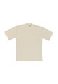 CAMISETA KOPER HOMBRE 2588-B Talla L de KOPER