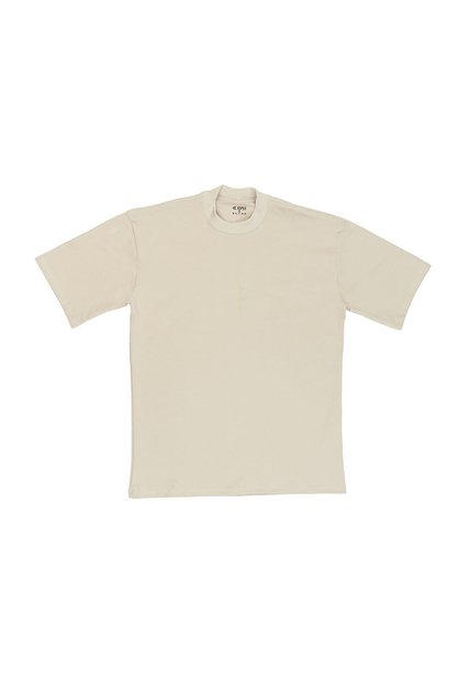 CAMISETA KOPER HOMBRE 2588-B Talla L