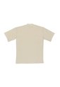 CAMISETA KOPER HOMBRE 2588-B Talla L de KOPER