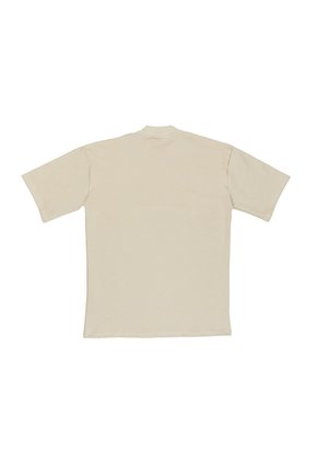 CAMISETA KOPER HOMBRE 2588-B Talla L