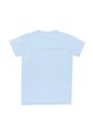 CAMISETA KOPER HOMBRE 2577 Talla M de KOPER
