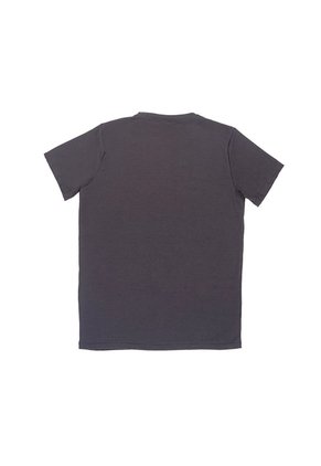 CAMISETA KOPER HOMBRE 3121 Talla XL
