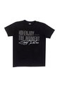 CAMISETA KOPER HOMBRE 3143 Talla M de KOPER
