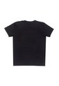 CAMISETA KOPER HOMBRE 3143 Talla M de KOPER