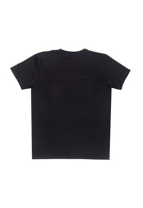 CAMISETA KOPER HOMBRE 3143 Talla M