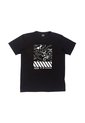 CAMISETA KOPER HOMBRE 2577 Talla XL de KOPER