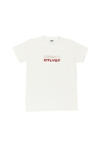 CAMISETA KOPER HOMBRE 2584 Talla L KOPER
