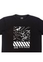 CAMISETA KOPER HOMBRE 2577 Talla XL de KOPER