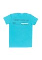 CAMISETA KOPER HOMBRE 3140 Talla L de KOPER