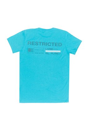 CAMISETA KOPER HOMBRE 3140 Talla L