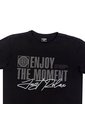 CAMISETA KOPER HOMBRE 3143 Talla M de KOPER