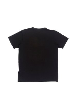 CAMISETA KOPER HOMBRE 2577 Talla XL