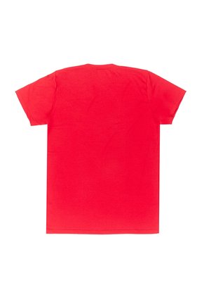 CAMISETA KOPER HOMBRE 3127 Talla M