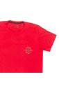 CAMISETA KOPER HOMBRE 3127 Talla M de KOPER