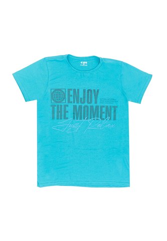 CAMISETA KOPER HOMBRE 3143 Talla XL KOPER