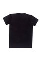CAMISETA KOPER HOMBRE 3141 Talla L de KOPER