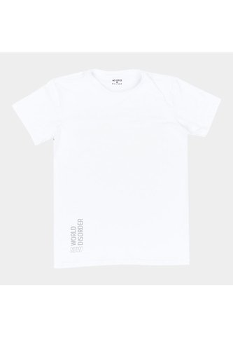 CAMISETA KOPER HOMBRE 3140 Talla XL KOPER