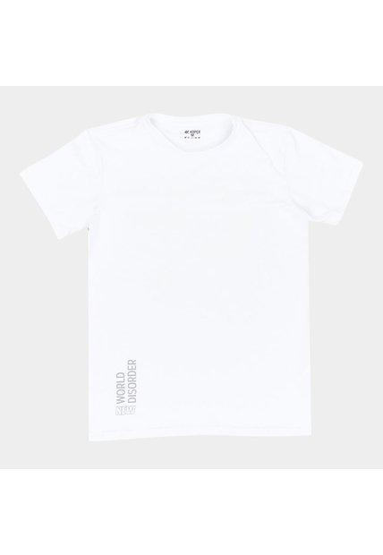 CAMISETA KOPER HOMBRE 3140 Talla XL