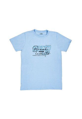 CAMISETA KOPER HOMBRE 2587 Talla S KOPER