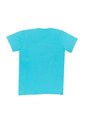 CAMISETA KOPER HOMBRE 3143 Talla XL de KOPER