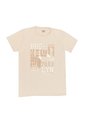 CAMISETA KOPER HOMBRE 3142 Talla L de KOPER