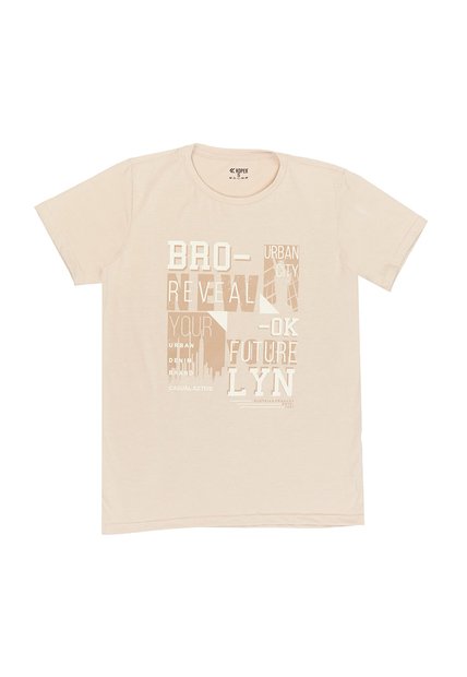 CAMISETA KOPER HOMBRE 3142 Talla L