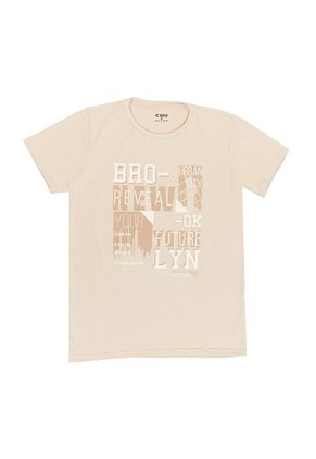CAMISETA KOPER HOMBRE 3142 Talla L