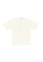 CAMISETA KOPER HOMBRE 2588-B Talla XL de KOPER
