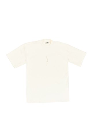 CAMISETA KOPER HOMBRE 2588-B Talla XL KOPER
