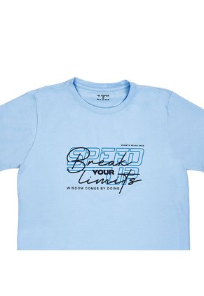 CAMISETA KOPER HOMBRE 2587 Talla S