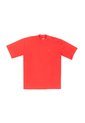 CAMISETA KOPER HOMBRE 2571 Talla L de KOPER