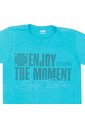 CAMISETA KOPER HOMBRE 3143 Talla XL de KOPER